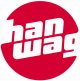 Hanwag